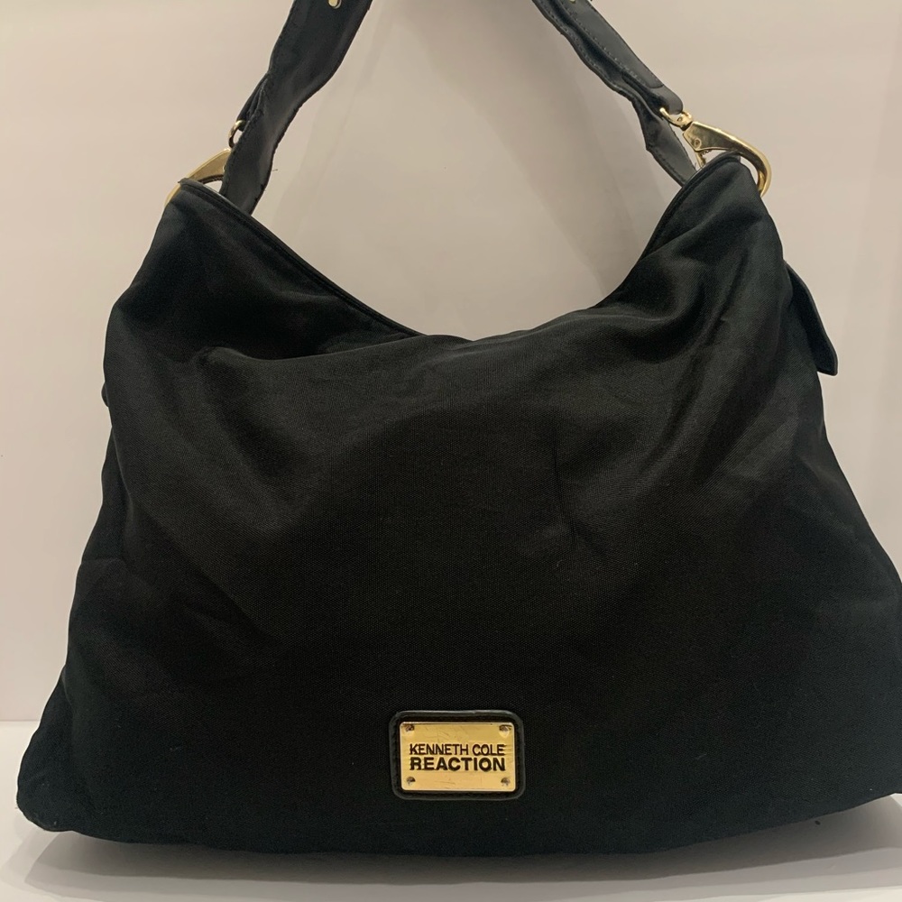 Kenneth Cole New York Women's Hobo Sholder Bag